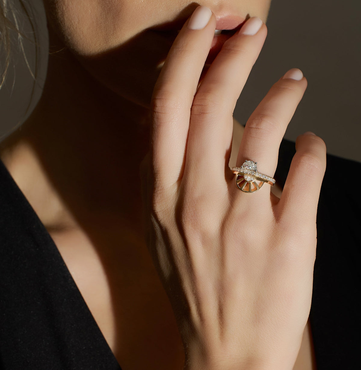 Helia Collection
