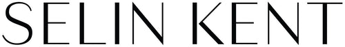 SELIN KENT logo