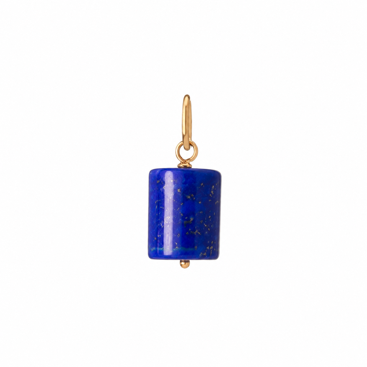 Soteria Charm