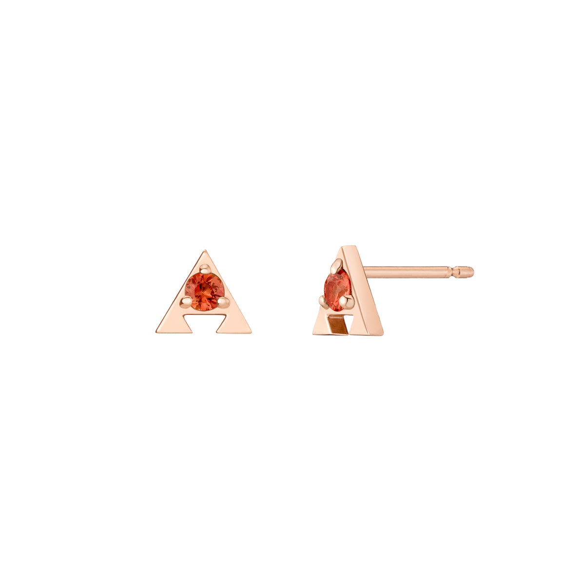 Muska Studs