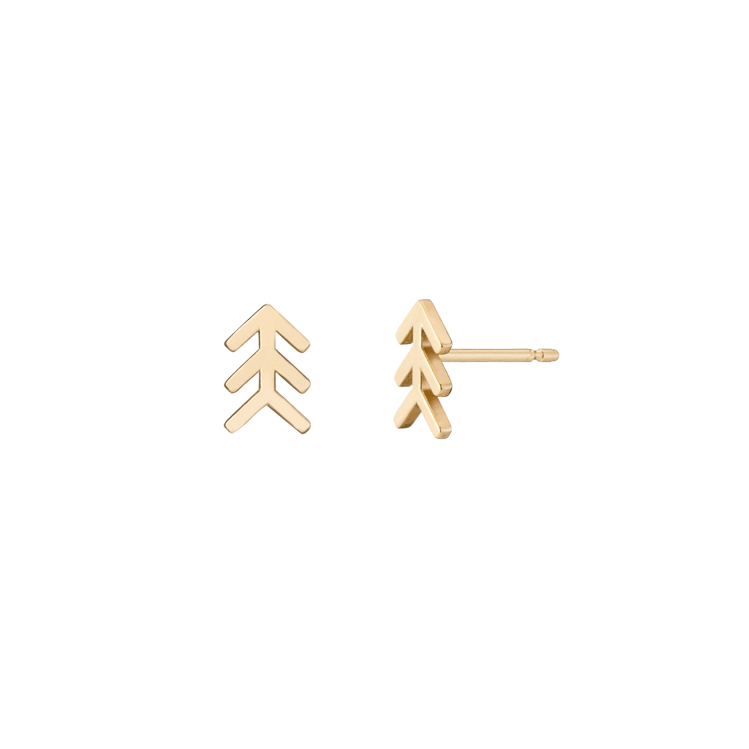 Basak Studs
