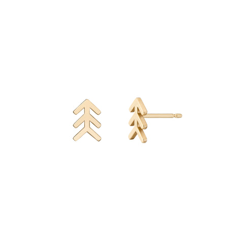 Cengel Studs