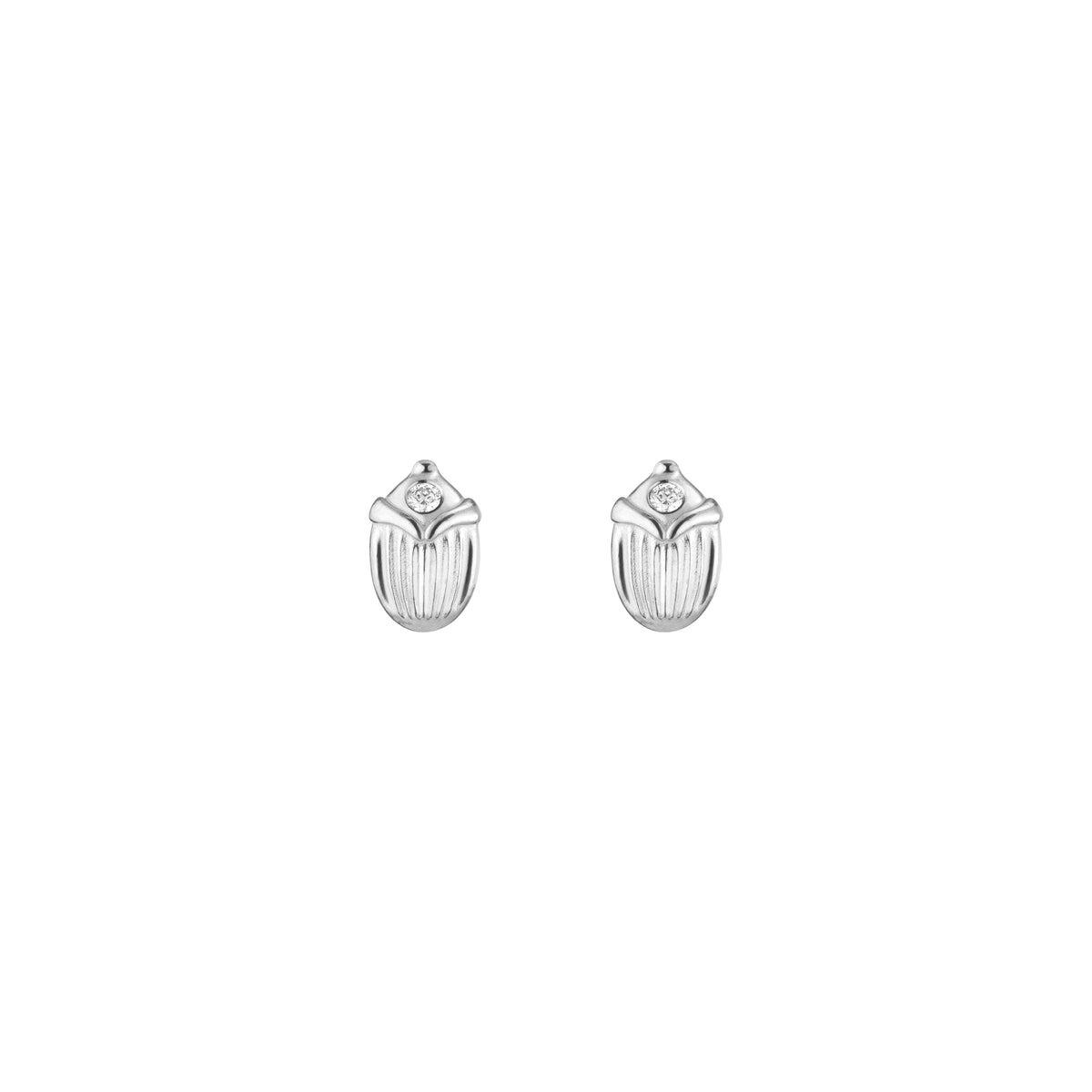 Khepri Studs