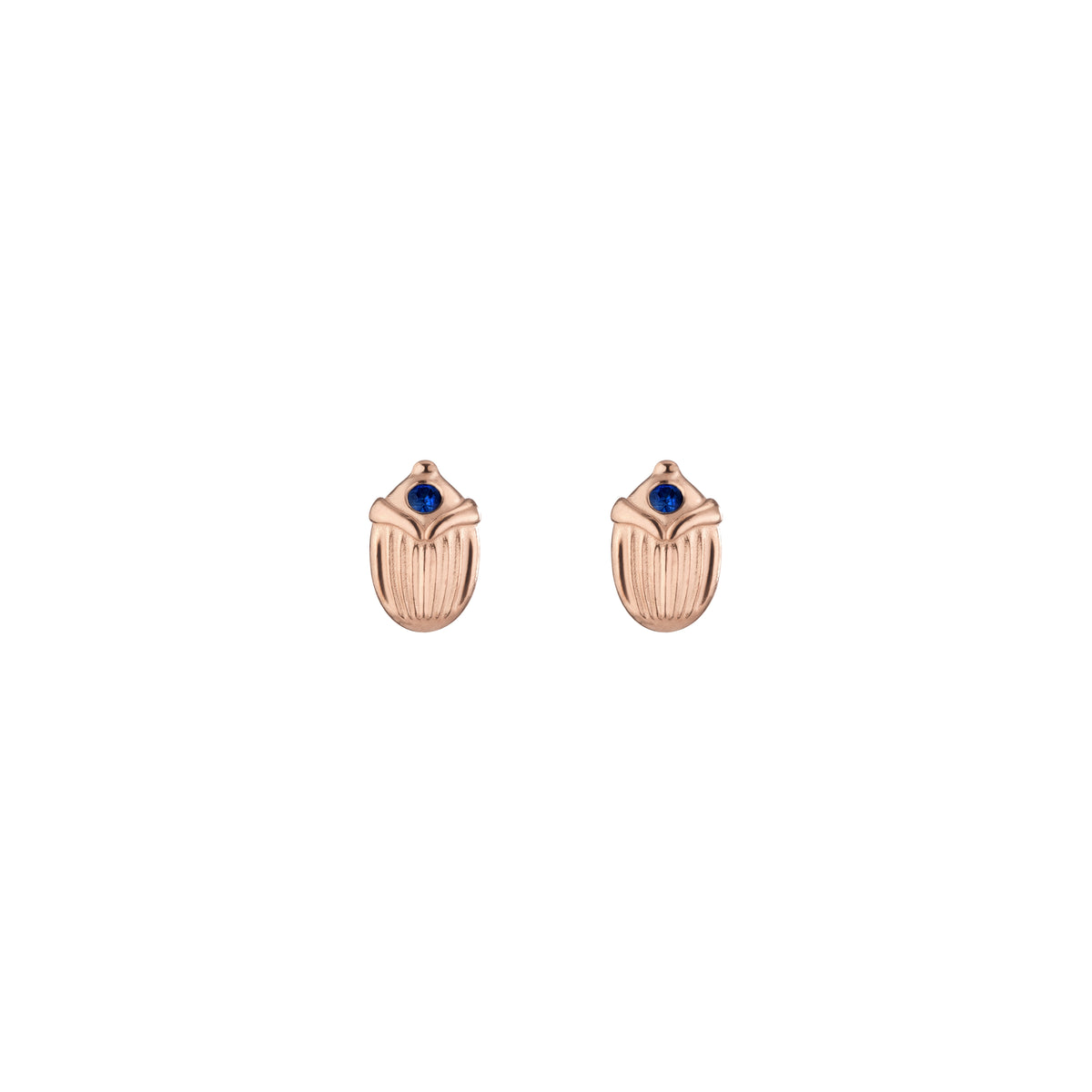 Khepri Studs