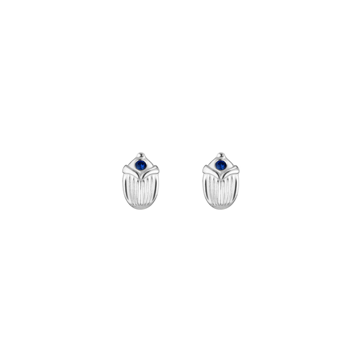 Khepri Studs