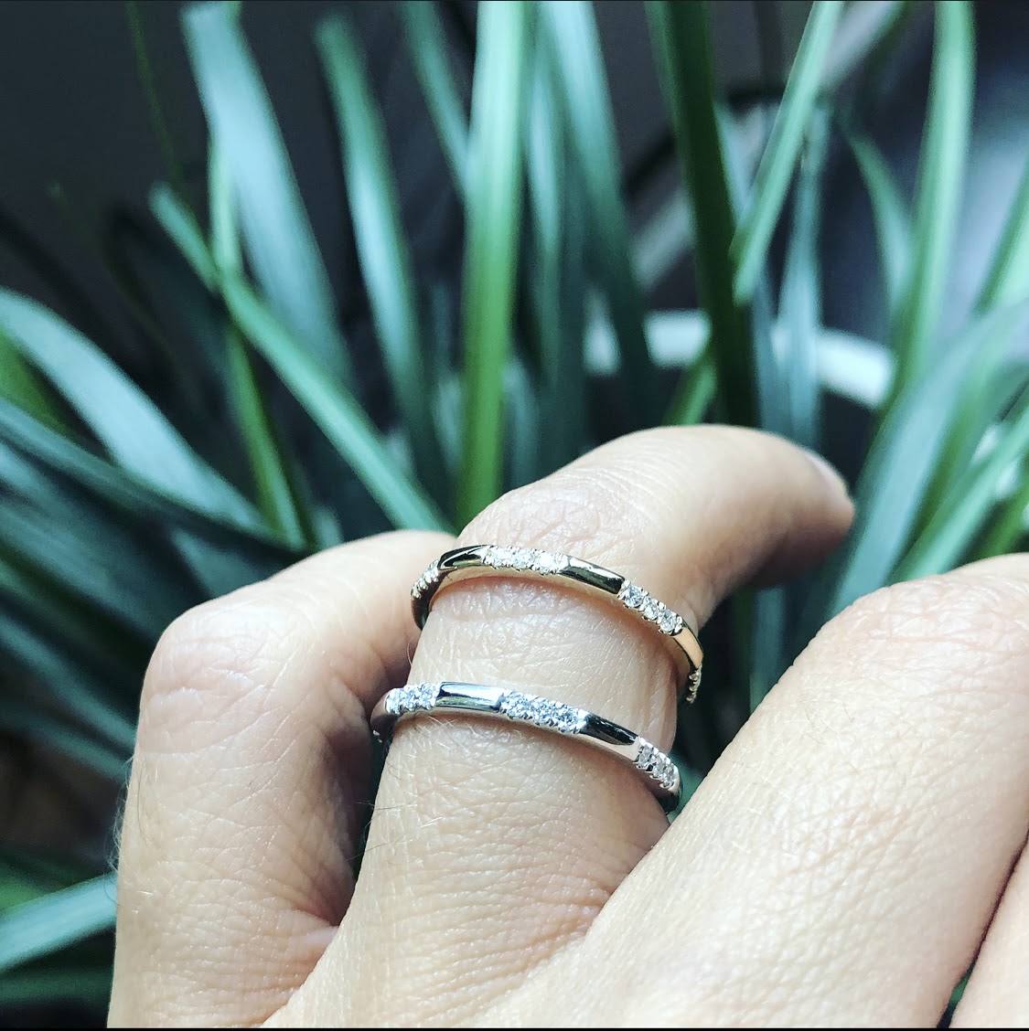 Leonie Ring