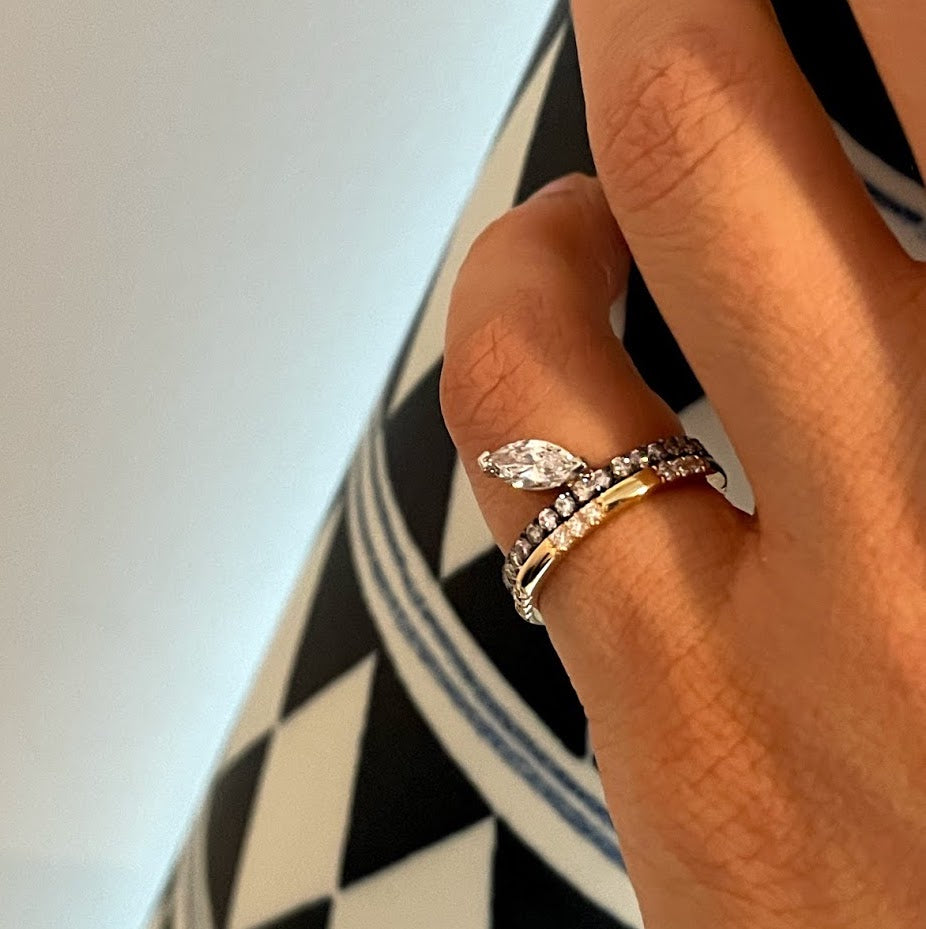 Leonie Ring