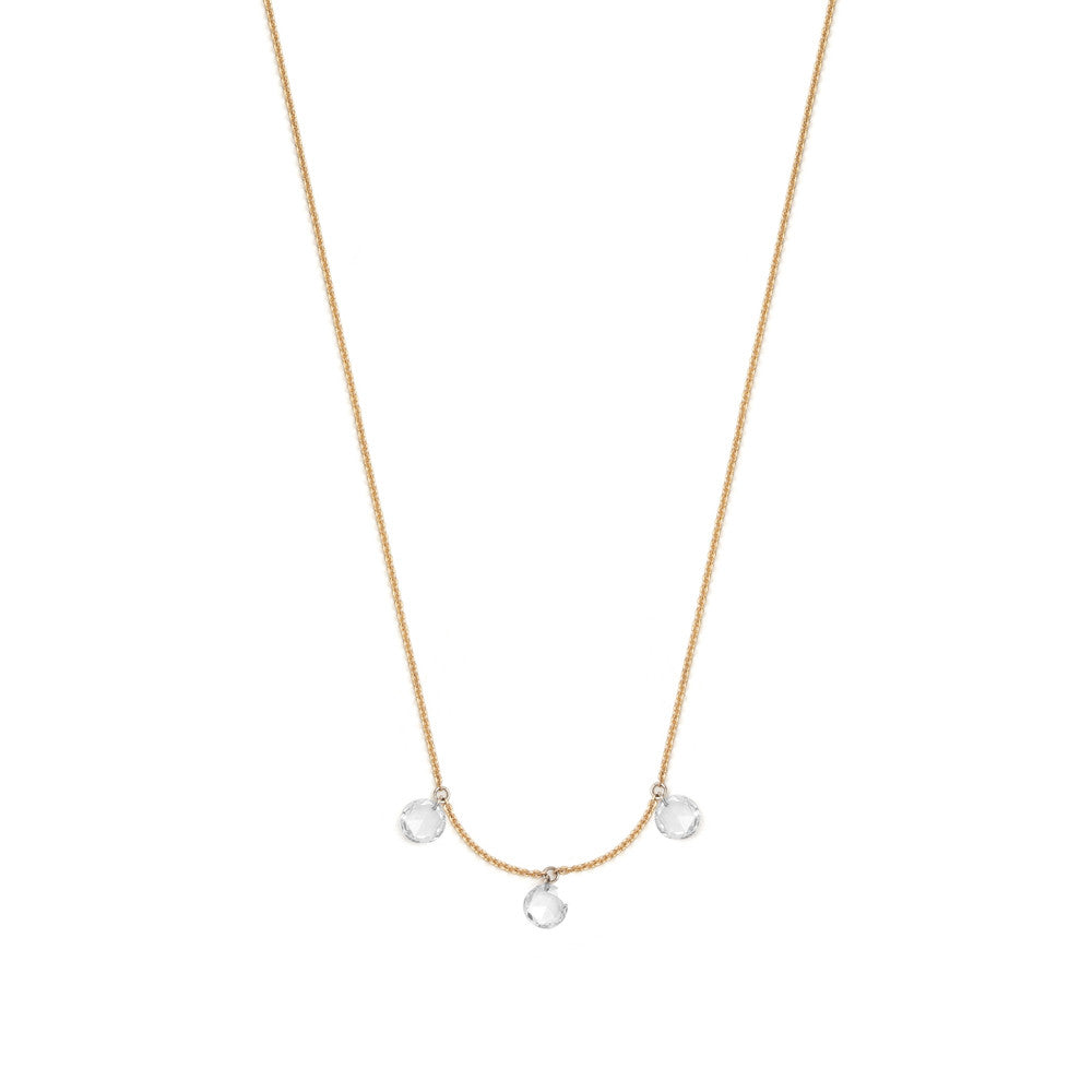 Artemis Necklace