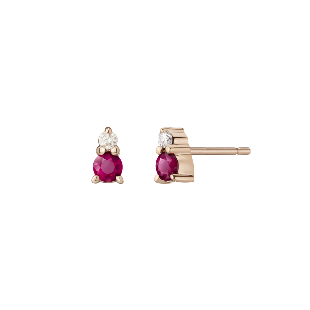 Ayda Studs