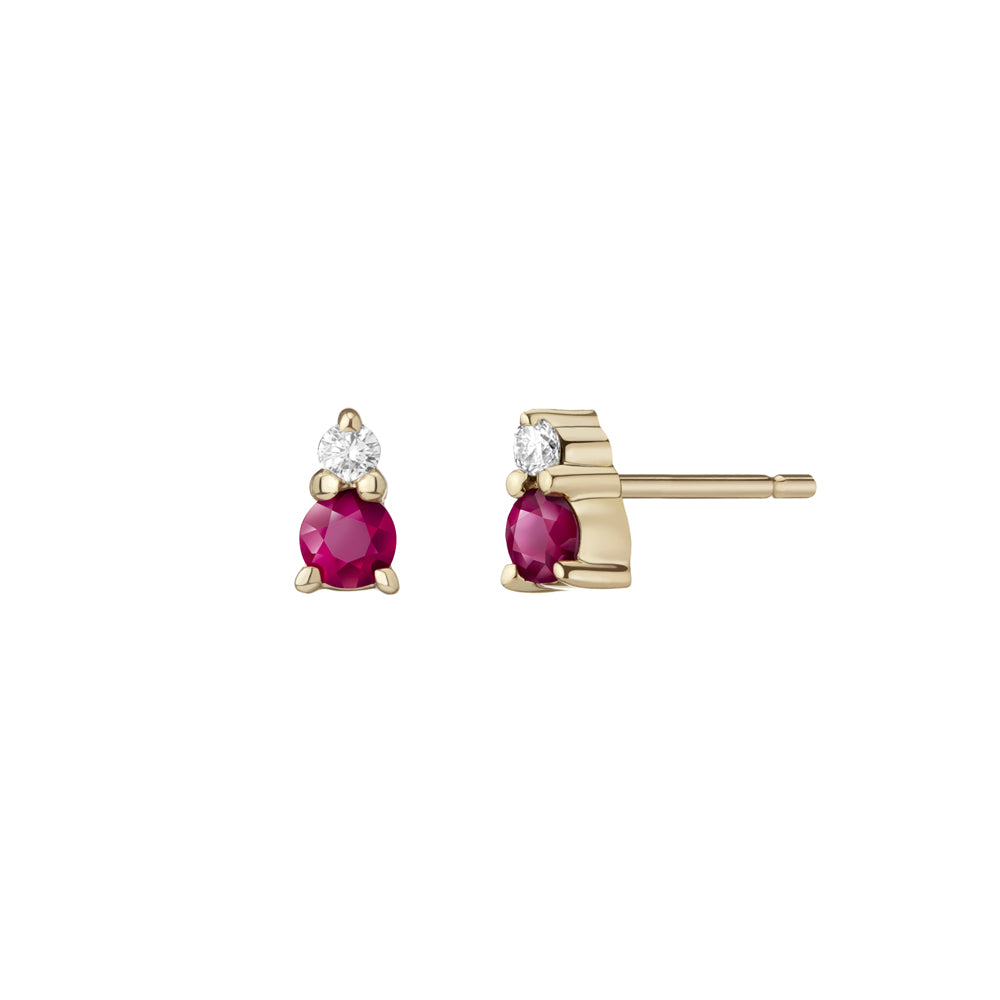 Ayda Studs