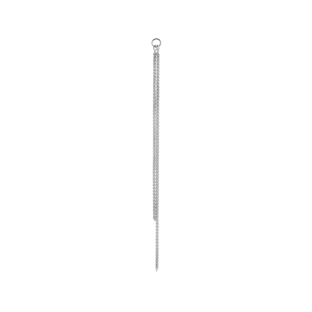 Selin Kent 14K Bella Ear Jacket