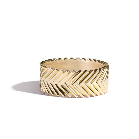 Hex Ring