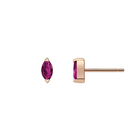 Cengel Studs