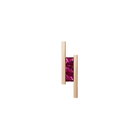 Cengel Studs