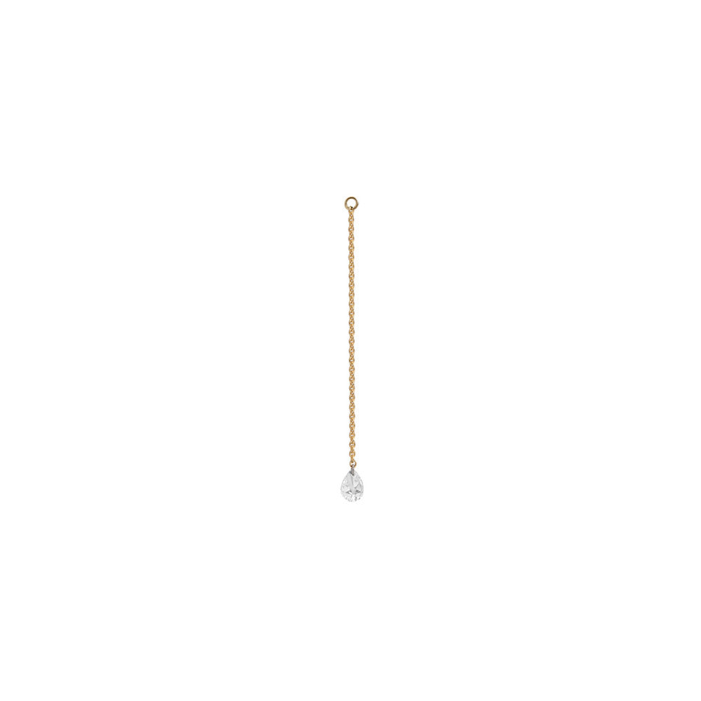 Ersa Ear Jacket I