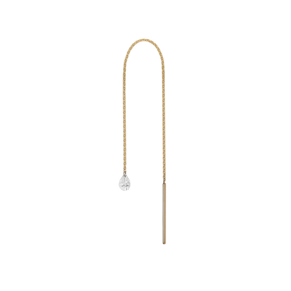 Ersa Ear Threader