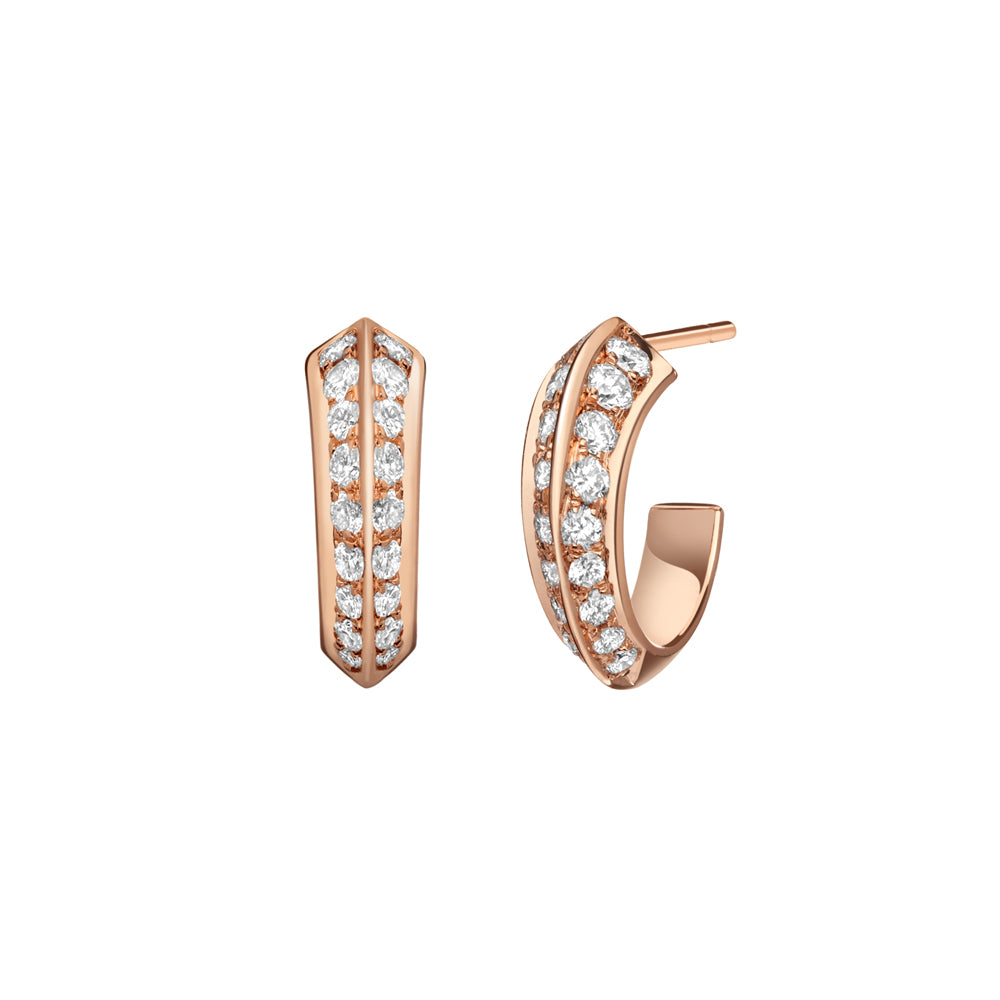 Eva Hoops