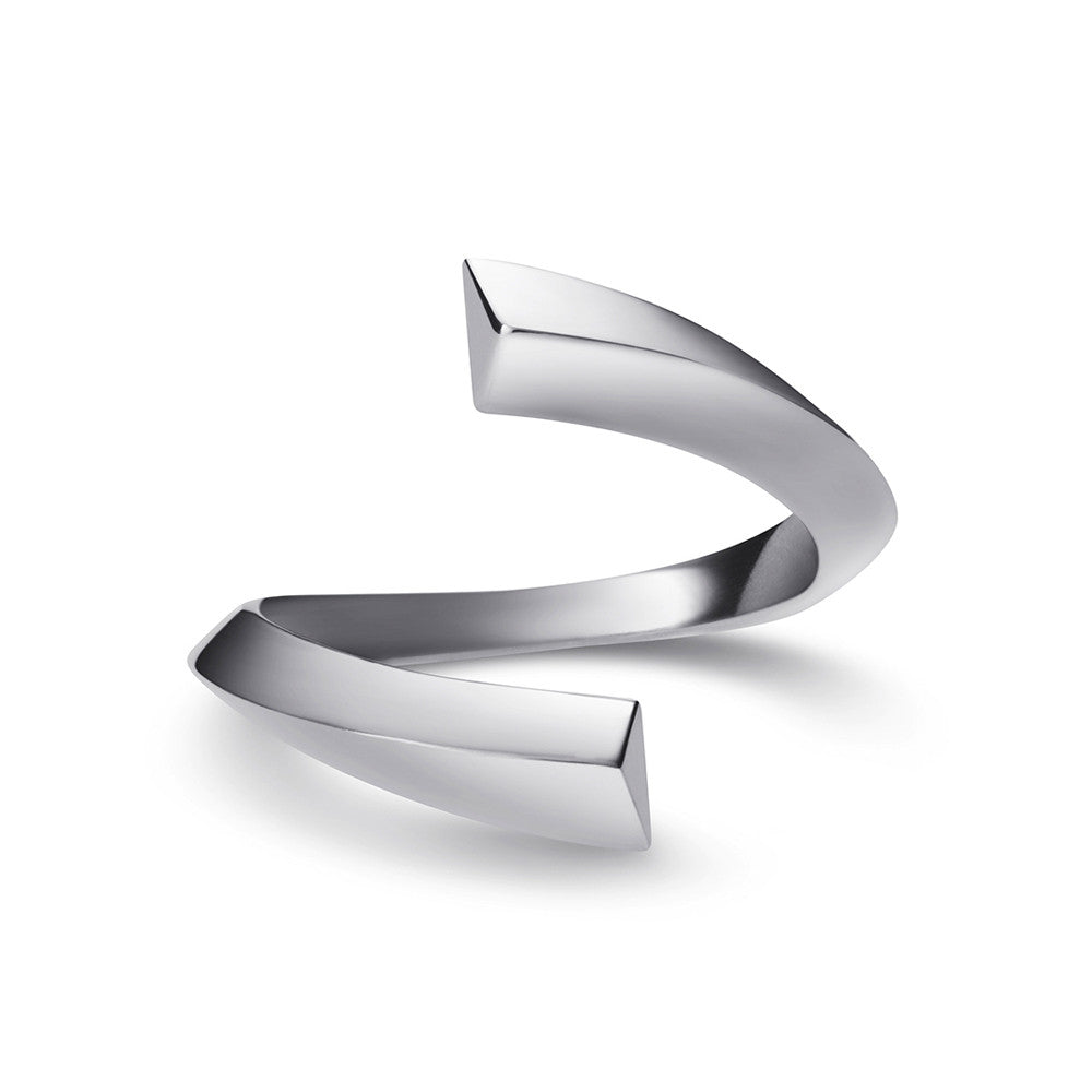 Selin Kent 14K Eva Ring