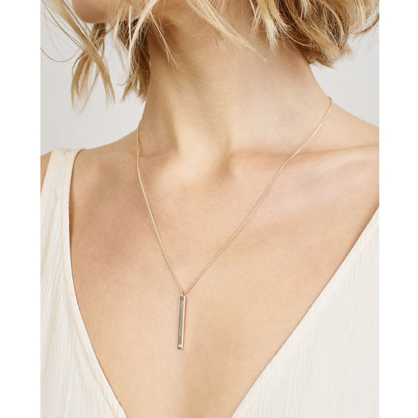Gaia_Vertical_Necklace_web_gra