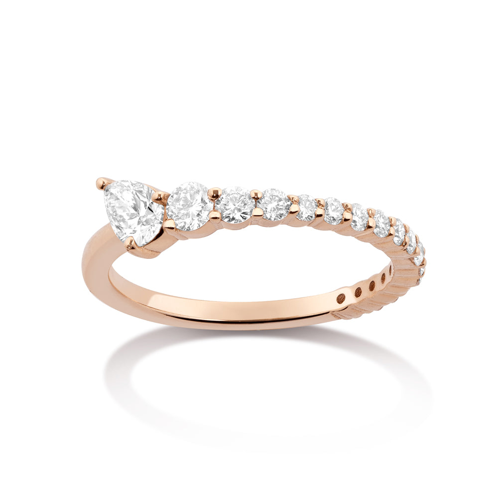 Guler Ring