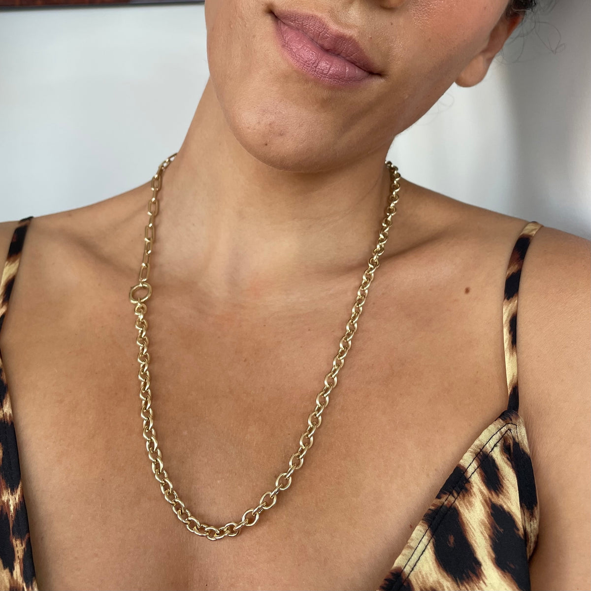 Lelia II