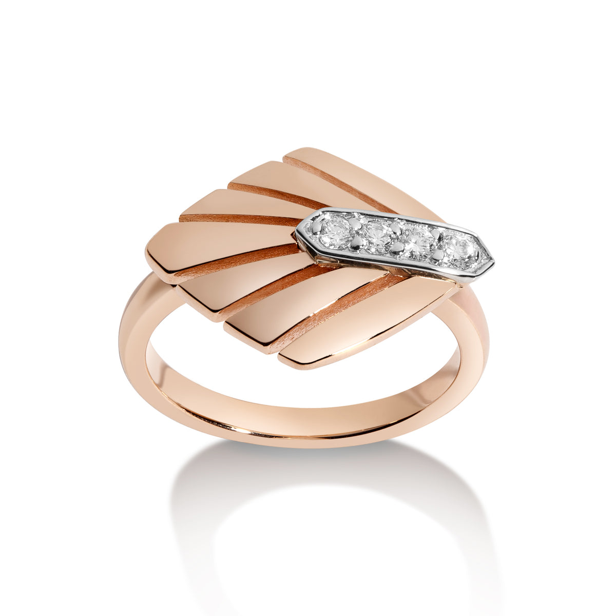 Josephine Ring
