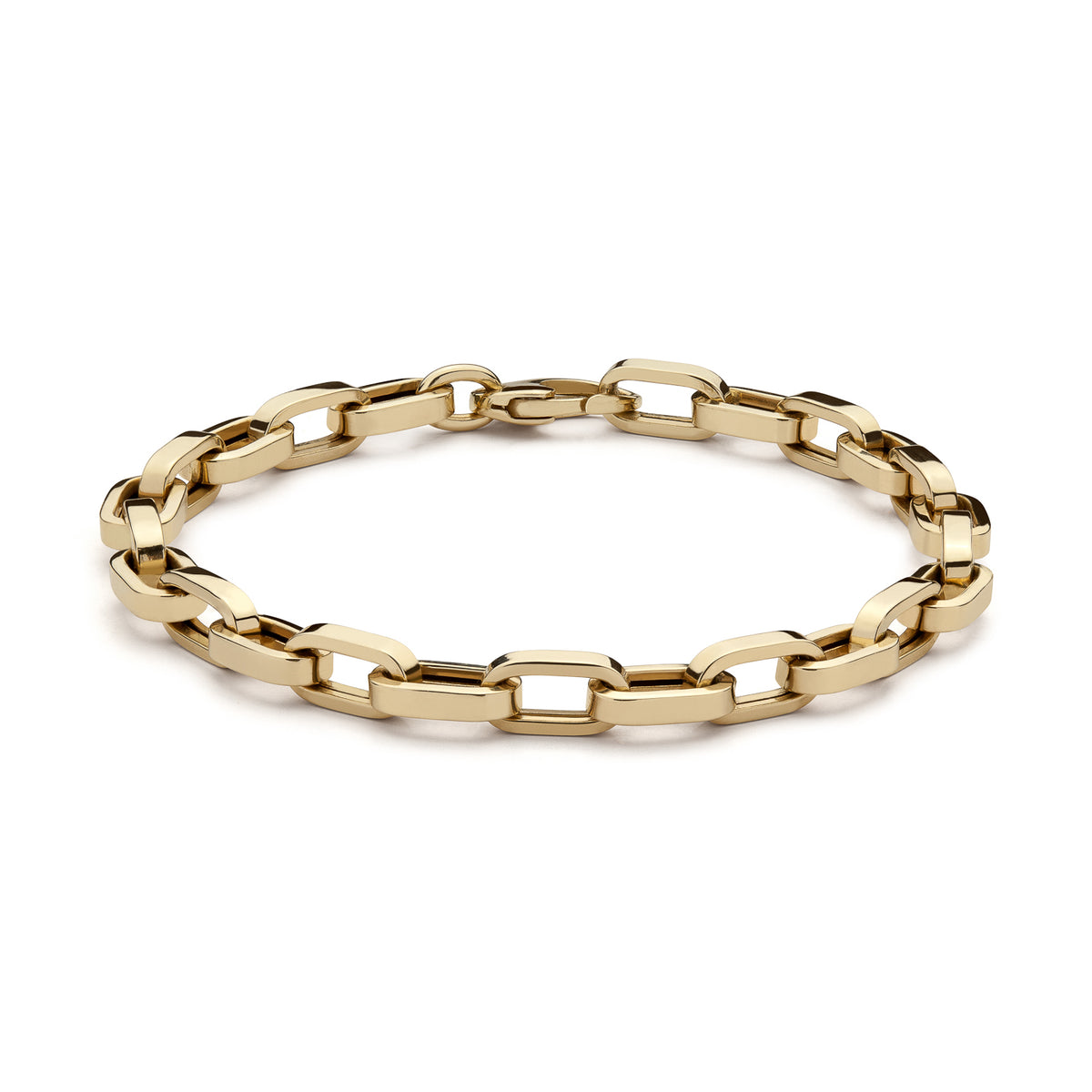 Leonie Convertible Necklace & Bracelet