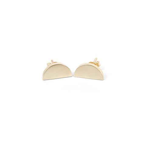 Alana Earrings