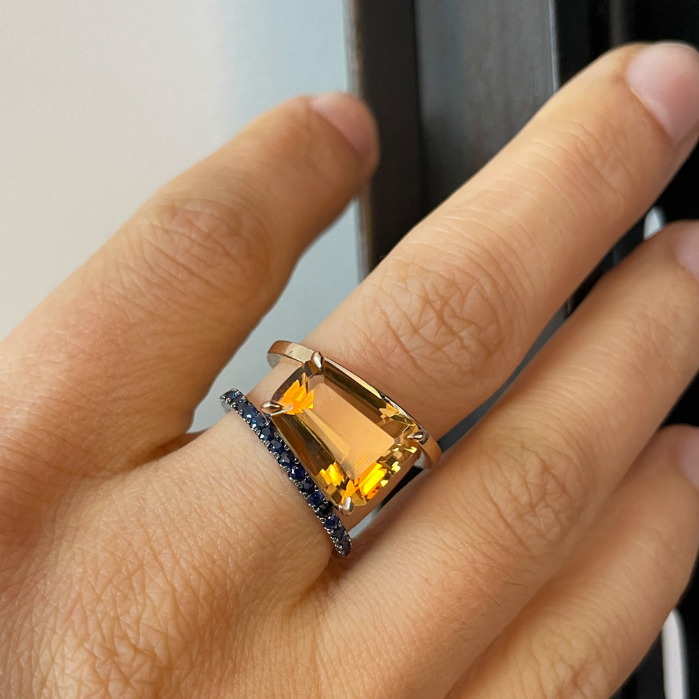 Pera Ring