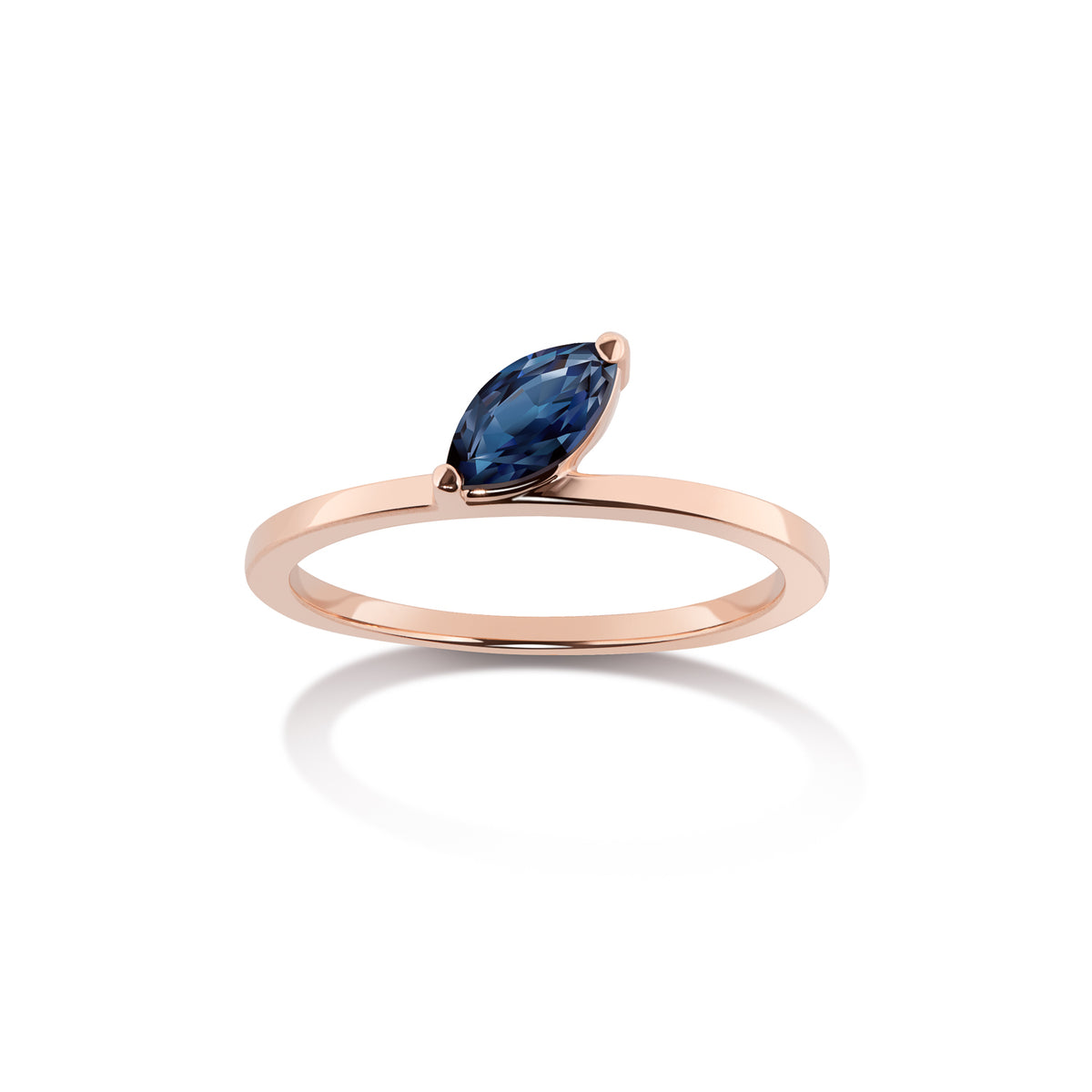 Defne Ring
