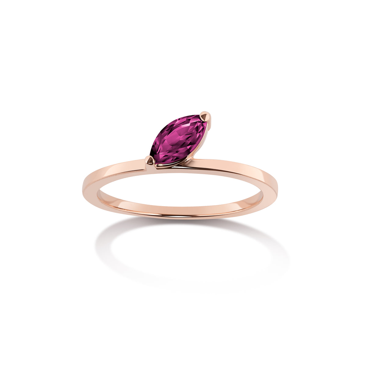 Defne Ring