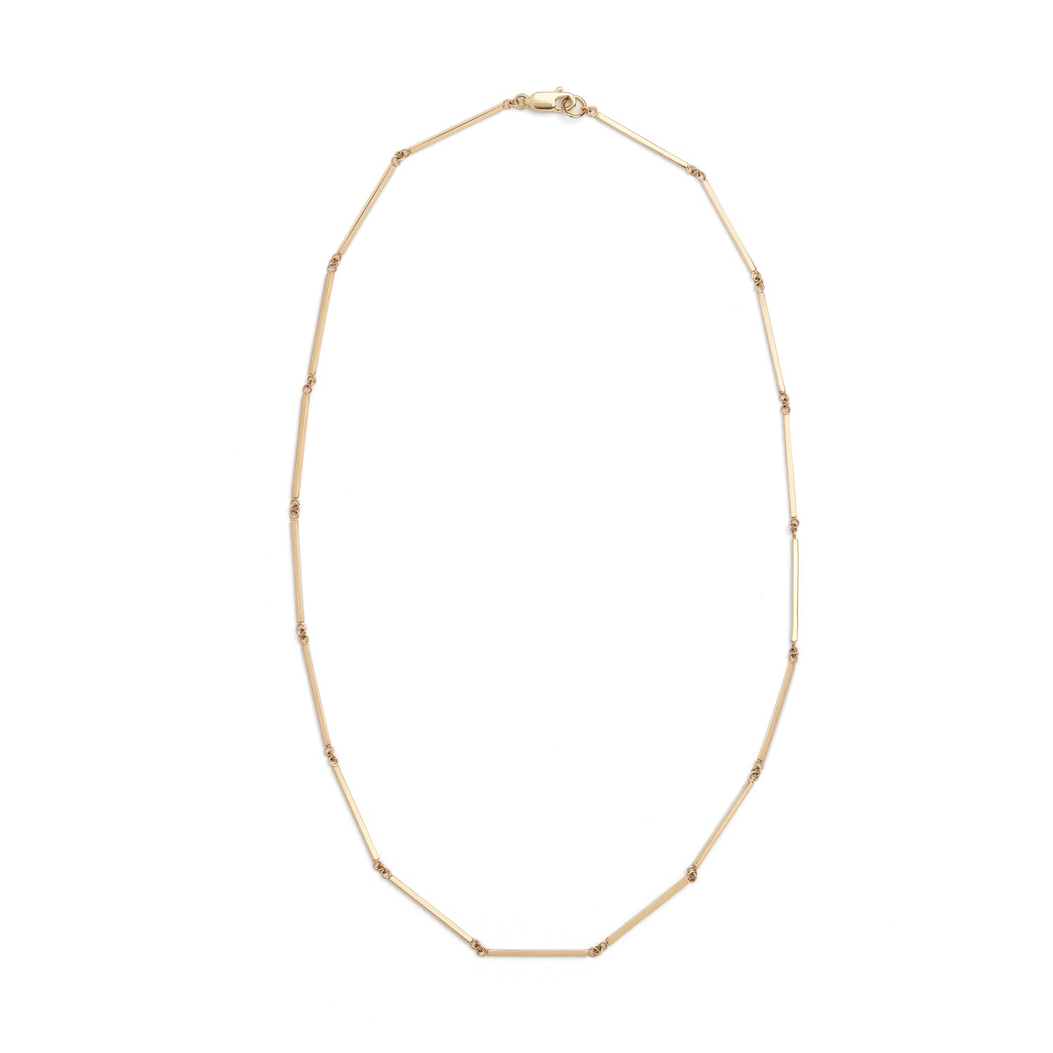 Aliye Chain