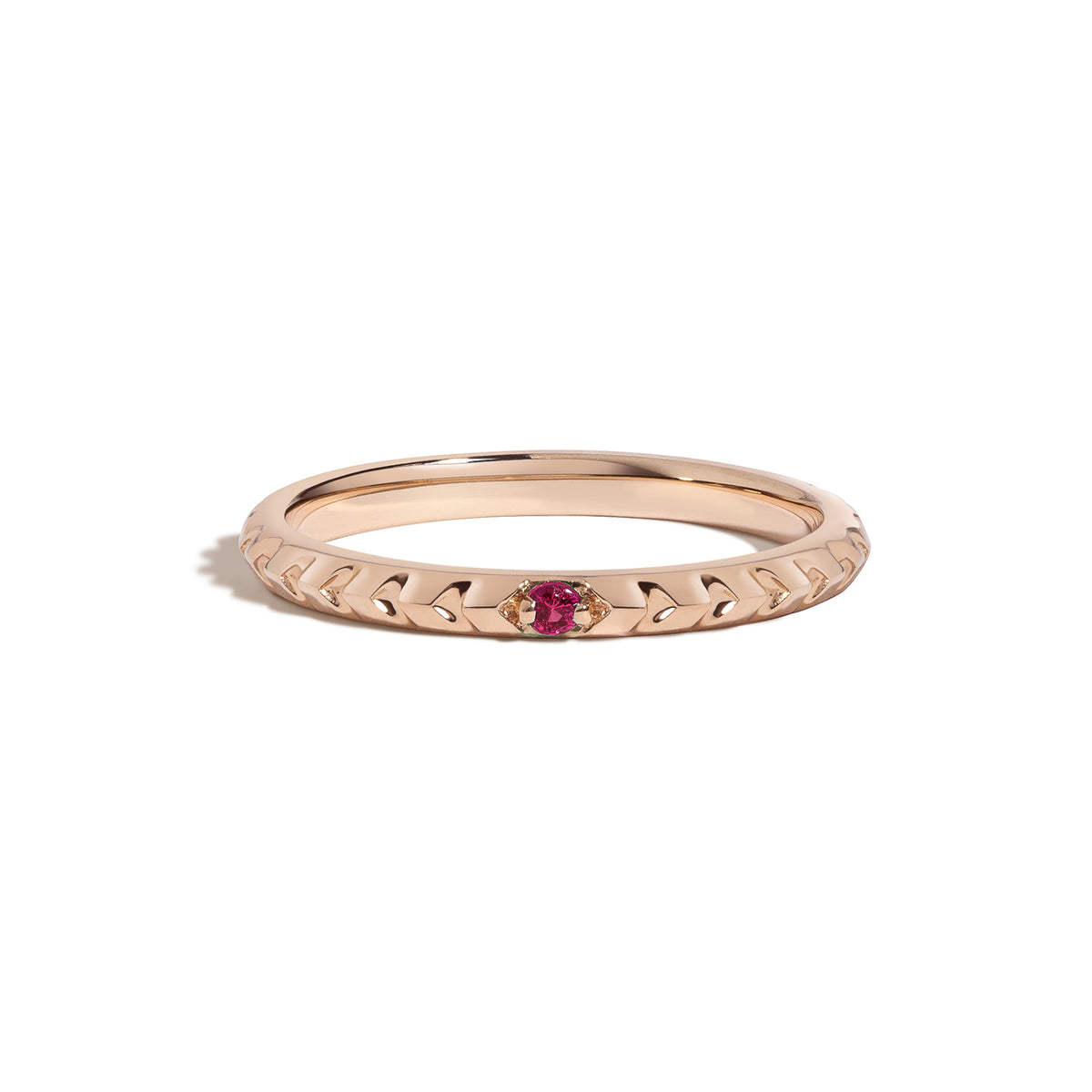Clea Ring
