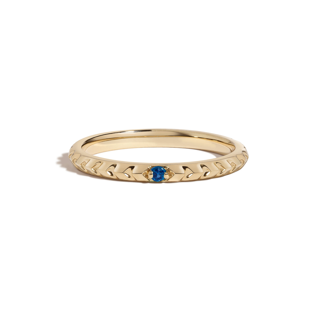 Clea Ring