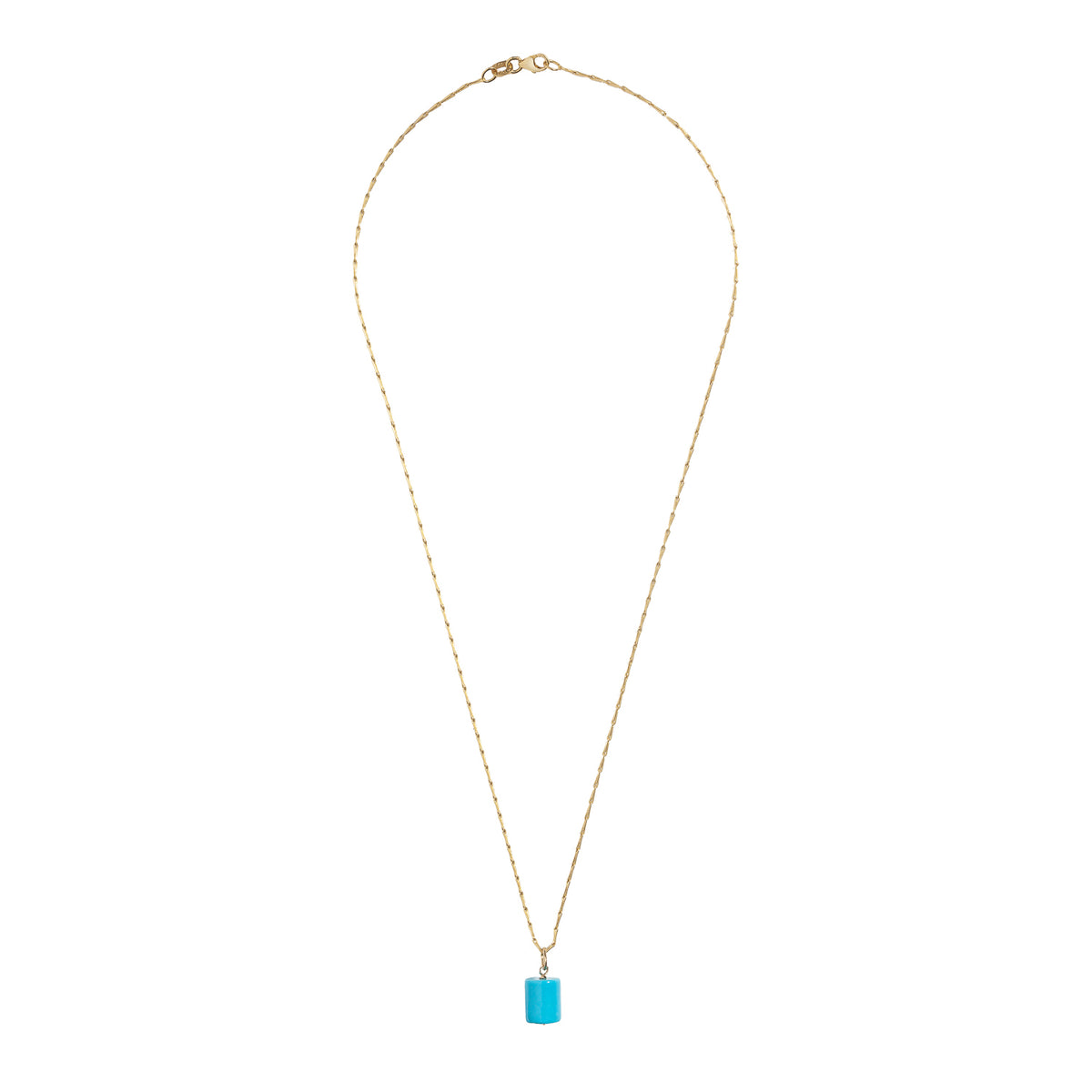 Soteria Charm