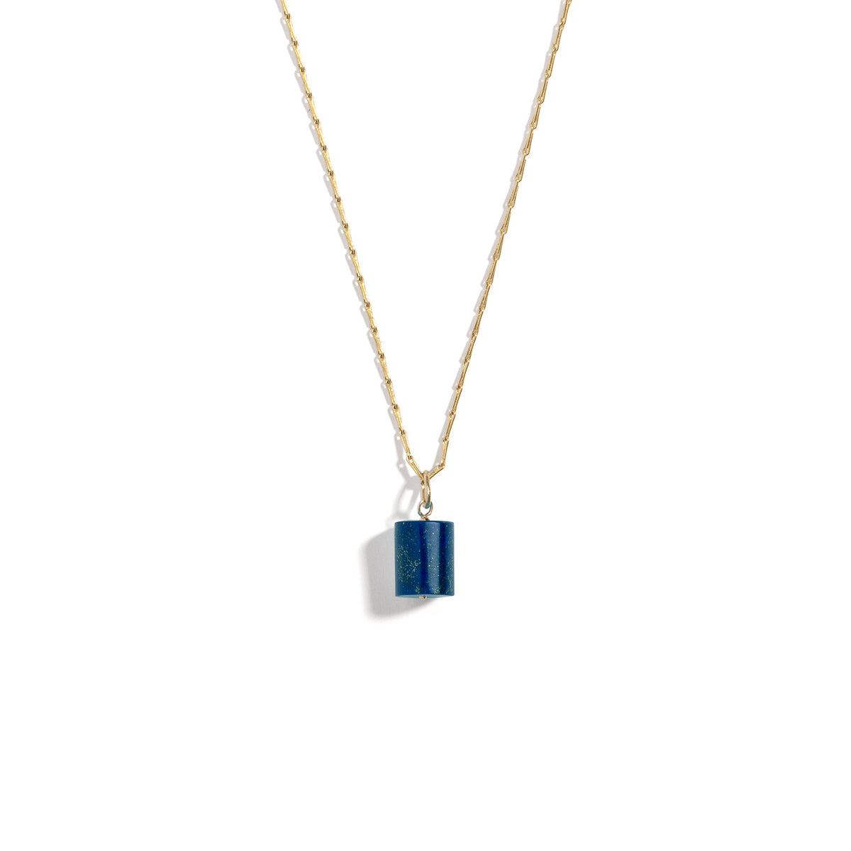 Soteria Charm