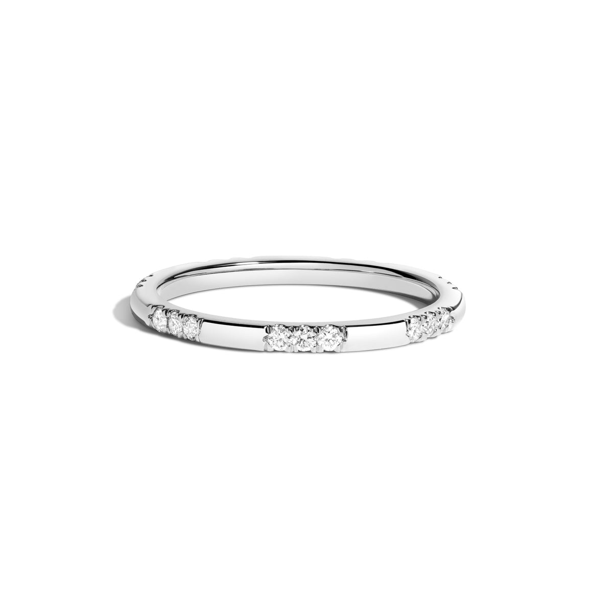 Leonie Ring