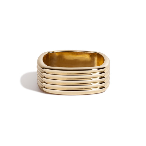 Hex Ring