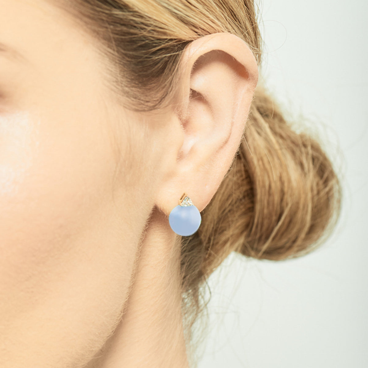 Ada Earrings