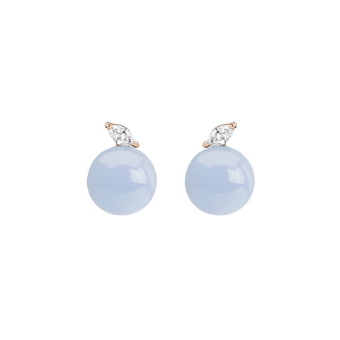 Cengel Studs
