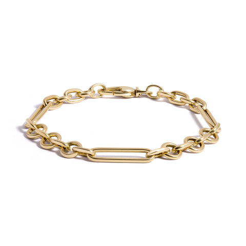 Night Sky Huggie Hoops