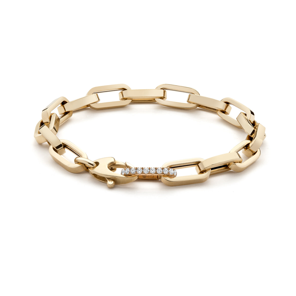 Tilda 4-in-1 Convertible Necklace & Bracelet