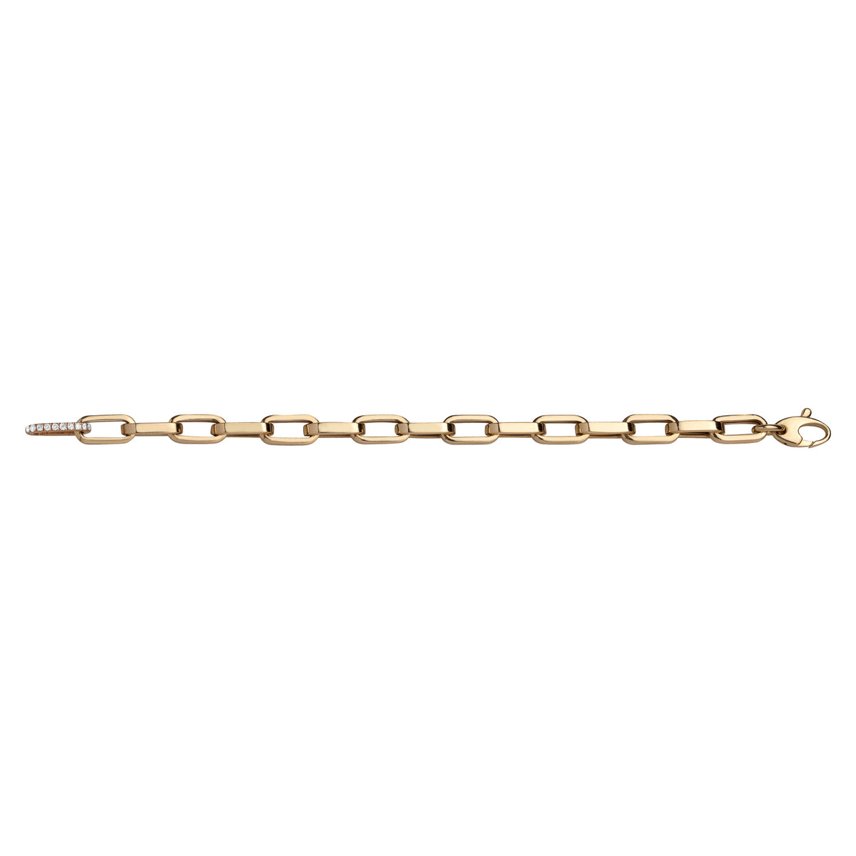 Tilda 4-in-1 Convertible Necklace & Bracelet