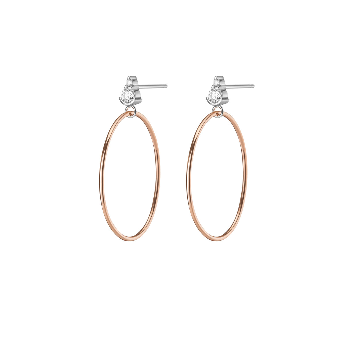 Ayda Hoops