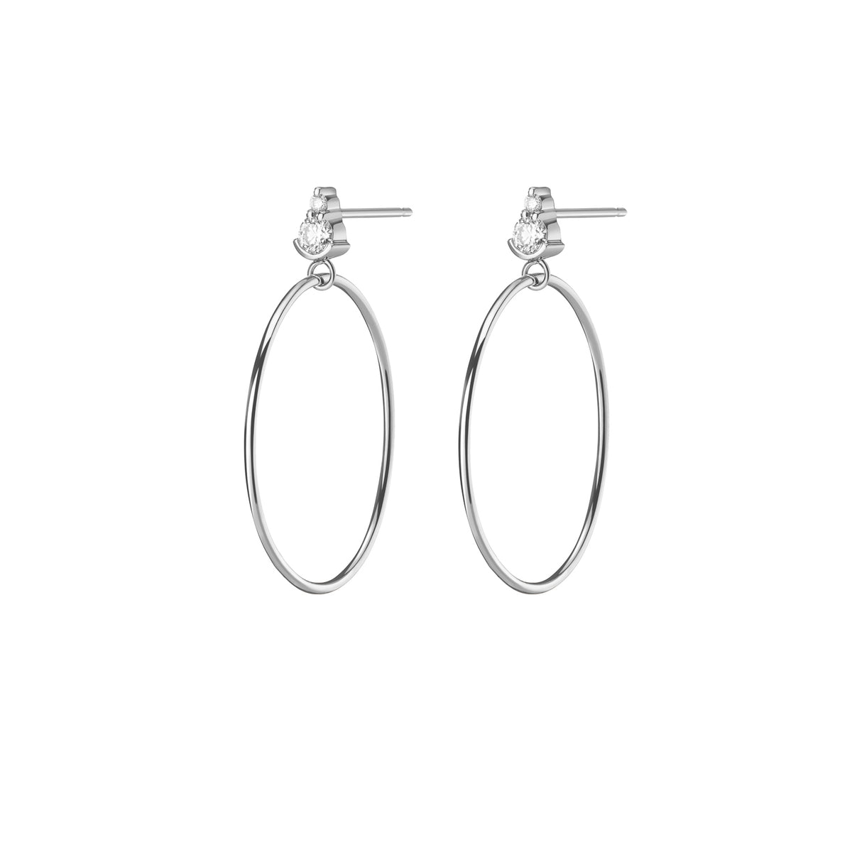 Ayda Hoops