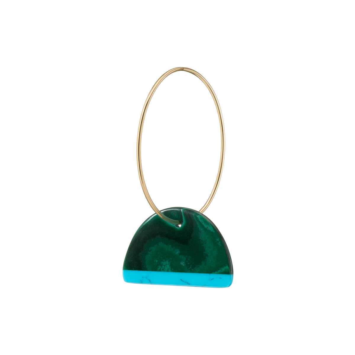 Symi Earrings