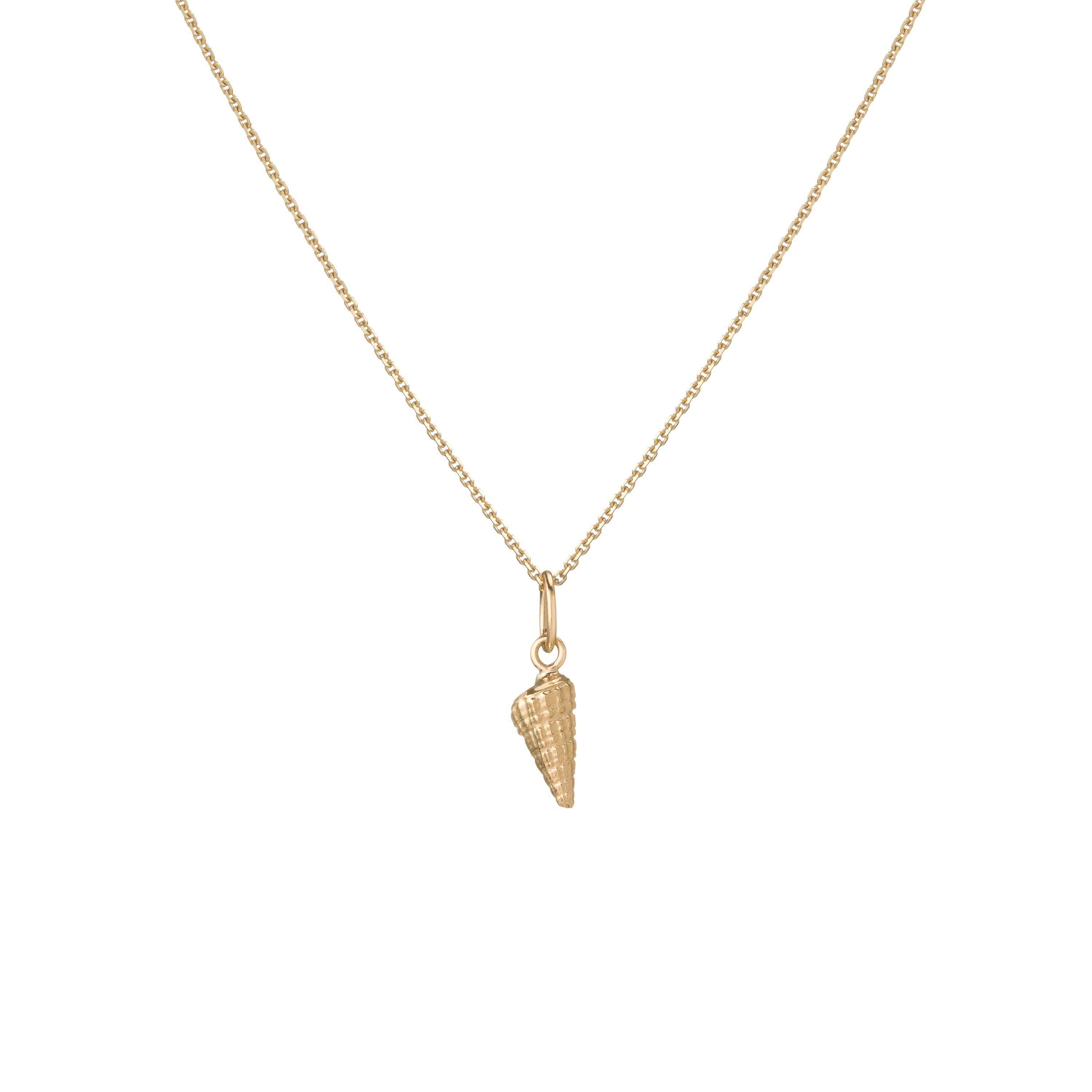 Formentera Necklace