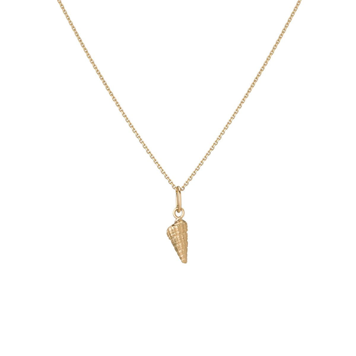 Formentera Necklace