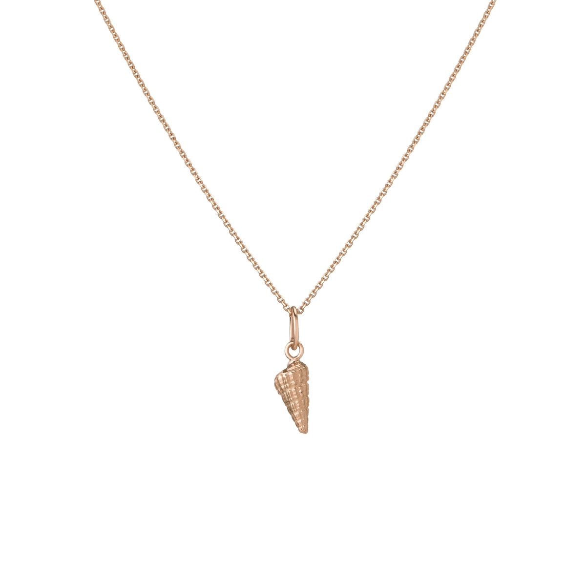 Formentera Necklace
