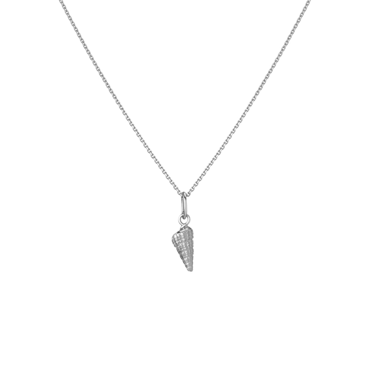 Formentera Necklace